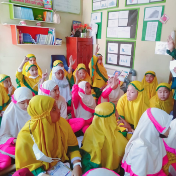 PMR dan DOCIL