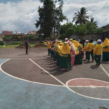 Panahan