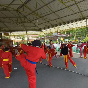 Silat