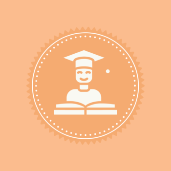 Wisuda Tahfidz 